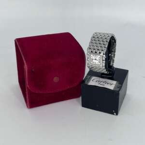 joyeria-szware-compro-oro-relojes-cartier