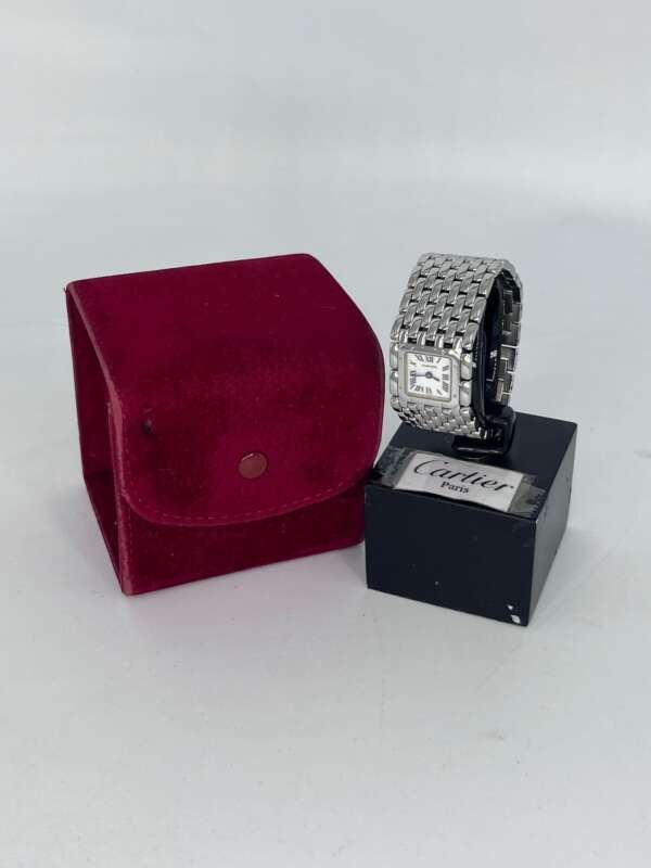 joyeria-szware-compro-oro-relojes-cartier