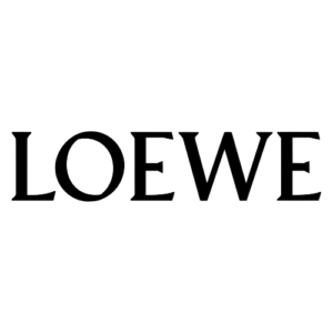 LOEWE(bag)