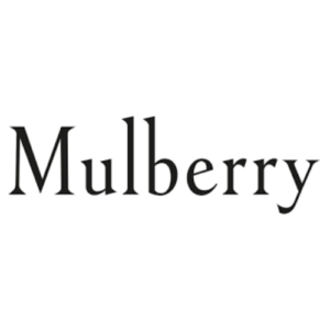 Mulberry
