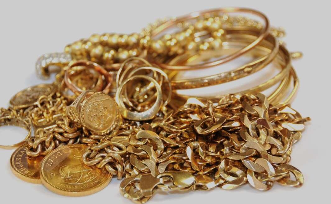 Compro Oro en Palma de Mallorca | Vender Oro | Joyería Szware