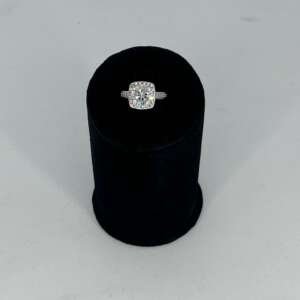 joyeria-szware-compro-oro-mallorca