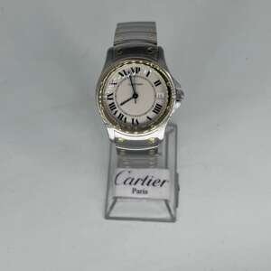 joyeria-szware-compro-oro-mallorca-cartier