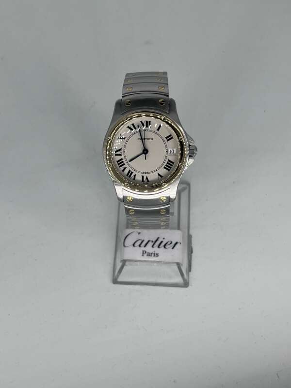 joyeria-szware-compro-oro-mallorca-cartier