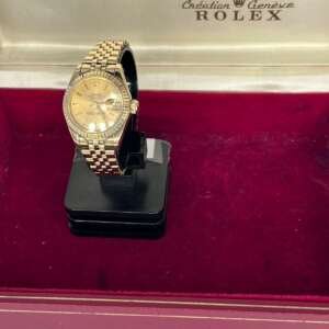 joyeria-szware-compro-oro-mallorca-rolex