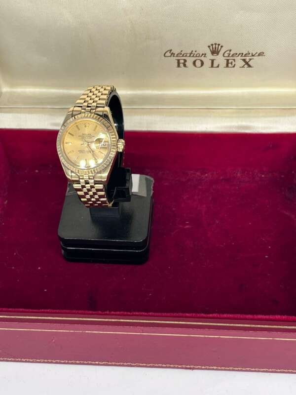 joyeria-szware-compro-oro-mallorca-rolex