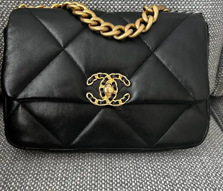 Chanel Mallorca | Lujo y Joyería Exclusiva en Szware