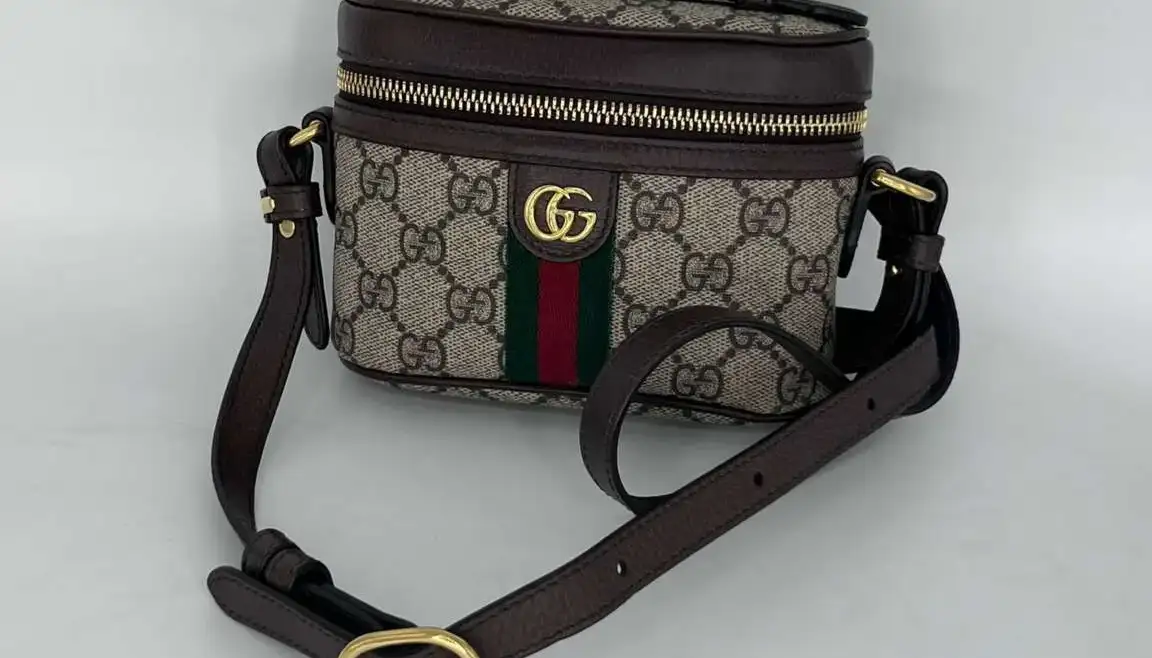 Gucci Mallorca | Compra, Venta y Autenticación en Joyería Szware