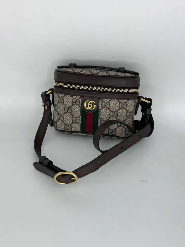 Gucci Mallorca