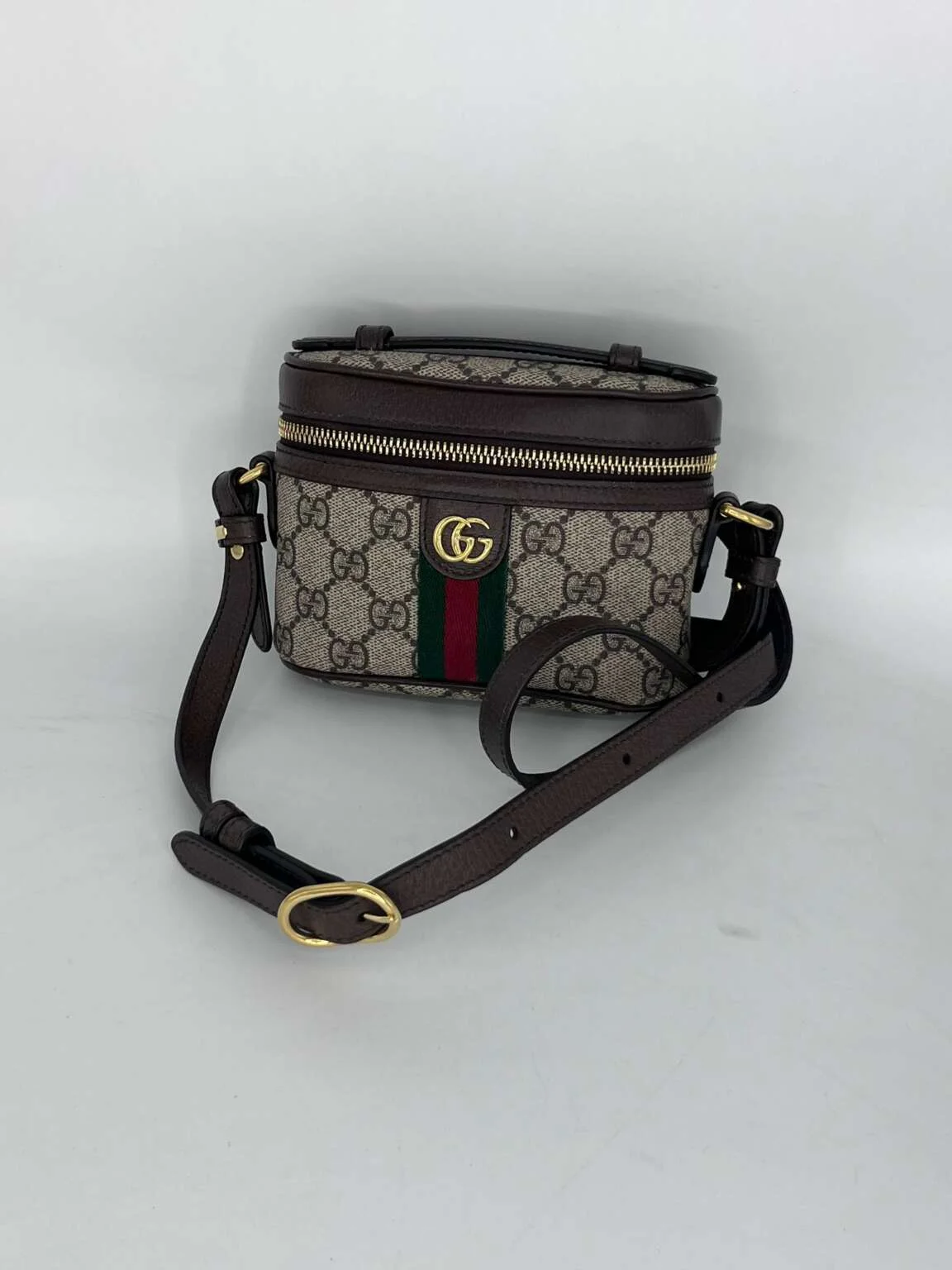 Gucci Mallorca | Compra, Venta y Autenticación en Joyería Szware
