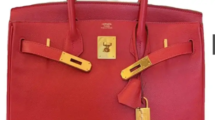 Hermès Mallorca | Bolsos Birkin y Kelly Auténticos en Palma