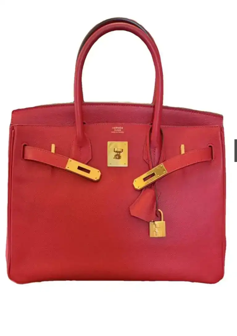Hermès Mallorca