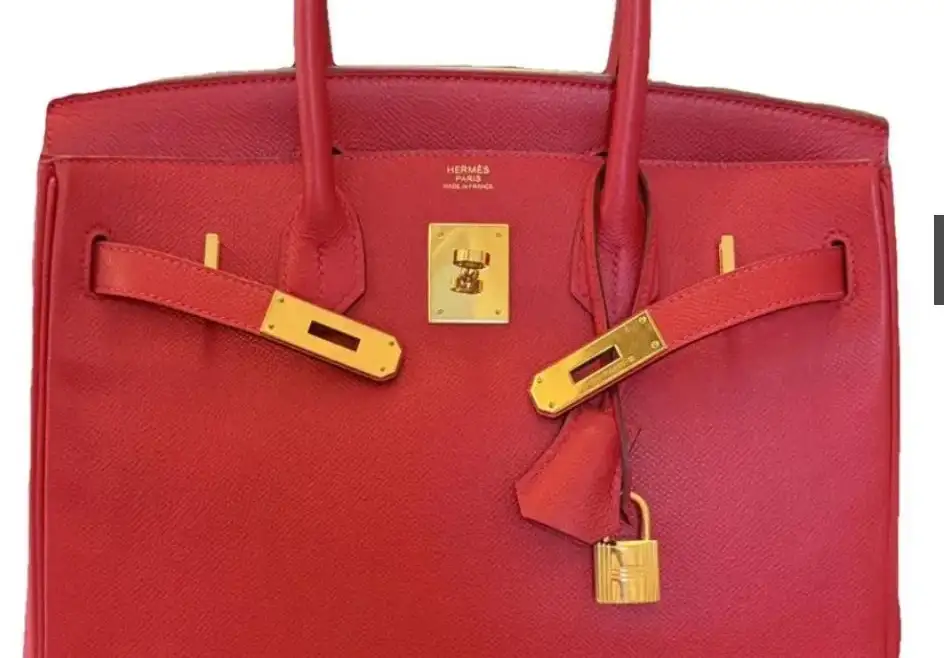 Hermès Mallorca | Bolsos Birkin y Kelly Auténticos en Palma