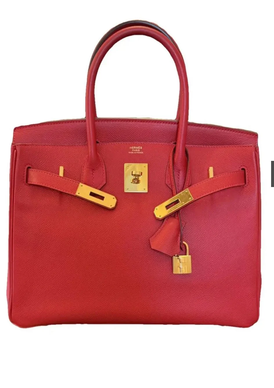 Hermès Mallorca | Bolsos Birkin y Kelly Auténticos en Palma