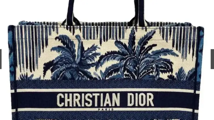 Dior Mallorca | Comprar y Vender Dior Auténtico en Palma