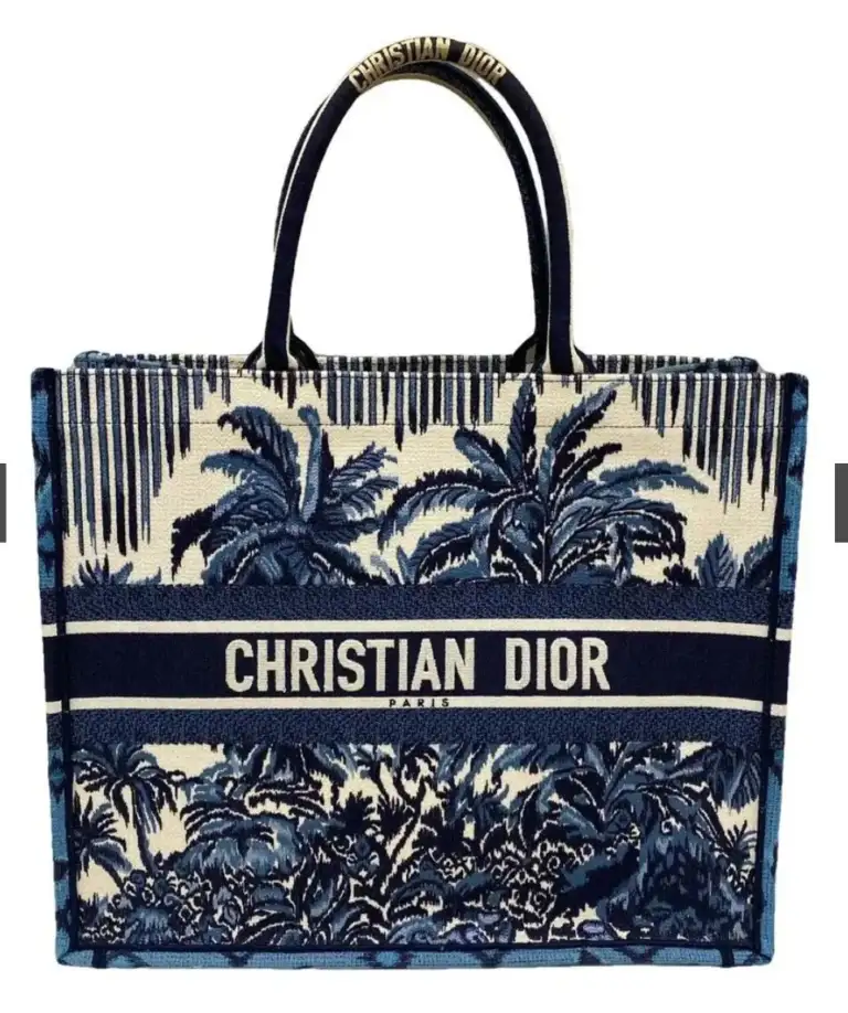 Dior Mallorca