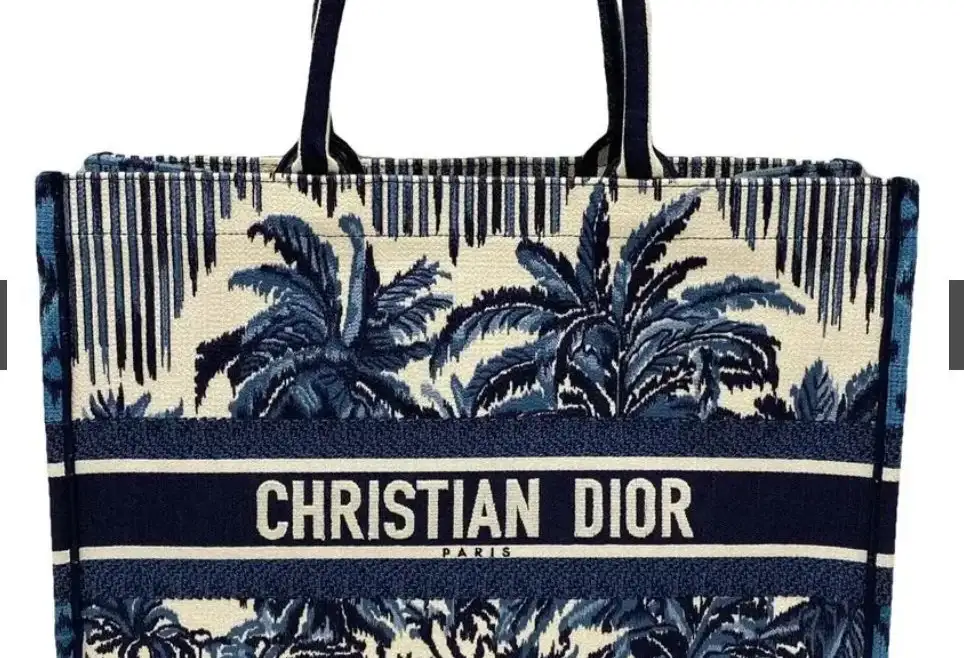 Dior Mallorca | Comprar y Vender Dior Auténtico en Palma