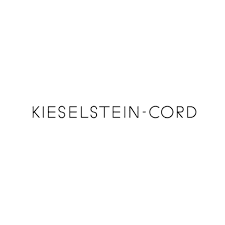 Kieselstein-Cord