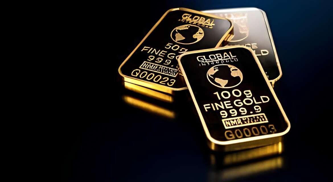 Dónde Comprar Oro Mallorca y Vender al Mejor Precio