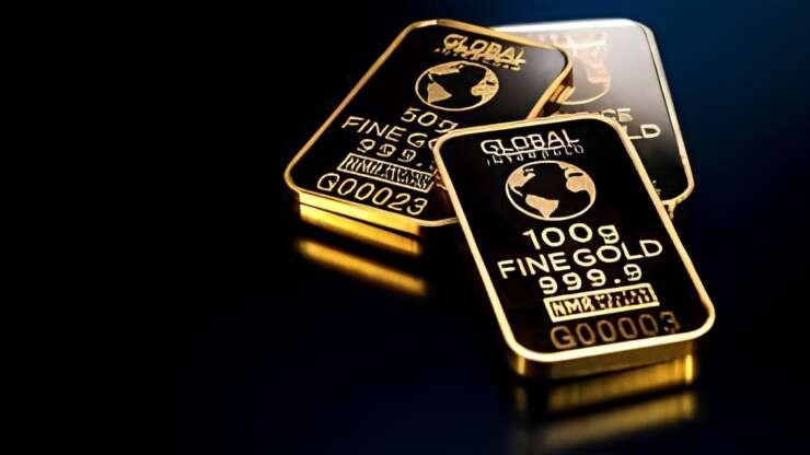 Dónde Comprar Oro Mallorca y Vender al Mejor Precio