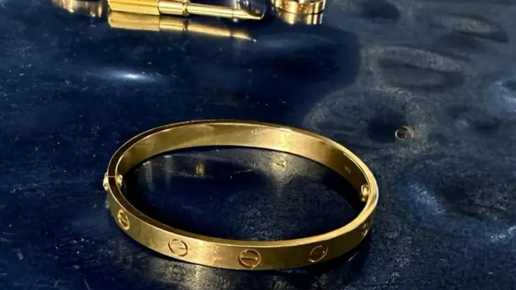 Compro Joyas Mallorca: Dónde Vender Oro al Mejor Precio