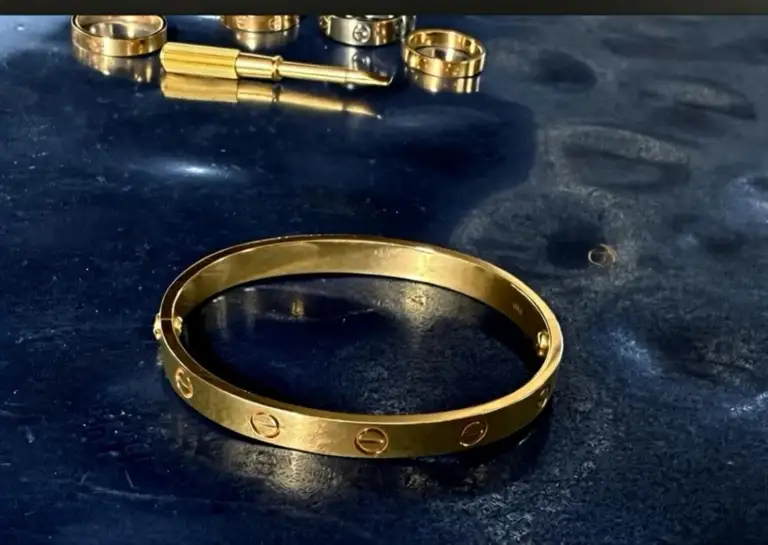 compro joyas Mallorca