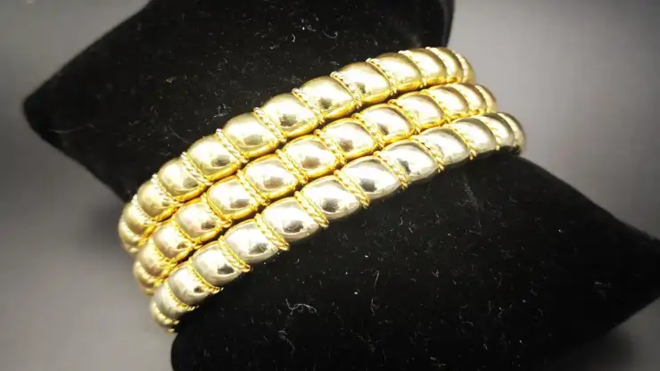 Dónde vender oro en Mallorca | Joyería Szware Mejor Precio