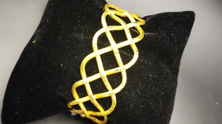 Tasación Oro Mallorca | Mejor Precio por tu Oro en Palma