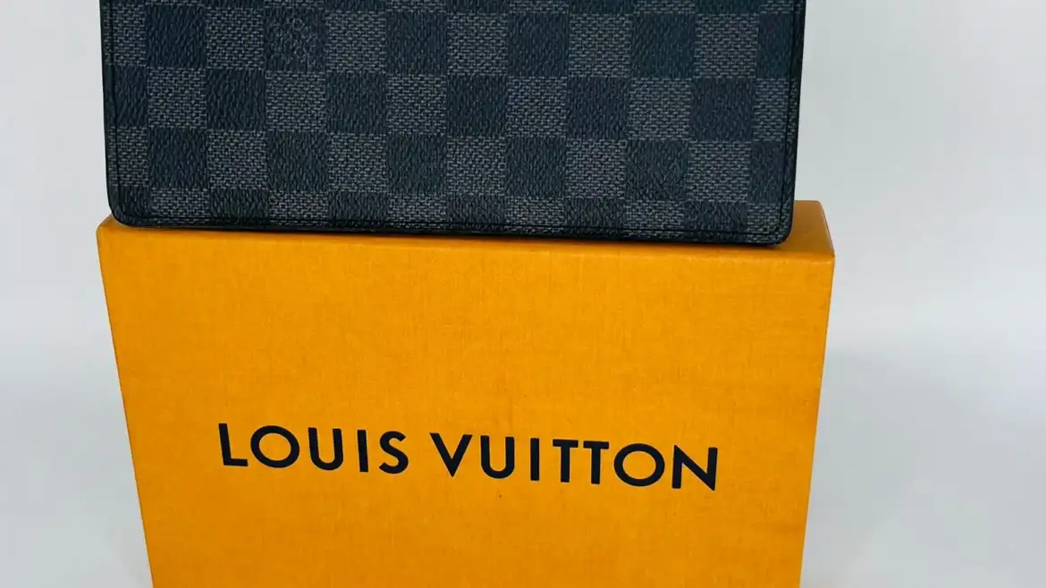 Louis Vuitton Mallorca | Luxury Brands & Compro Oro Mallorca