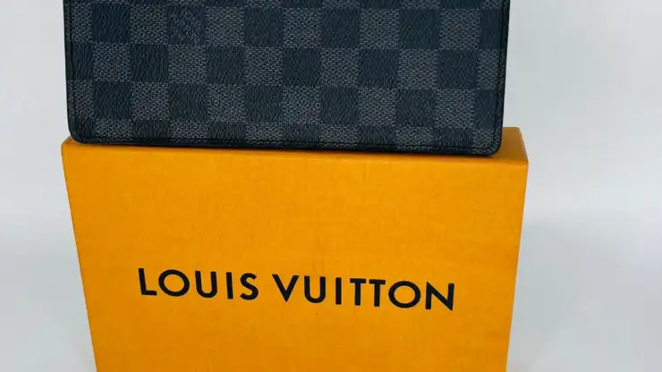 Louis Vuitton Mallorca | Luxury Brands & Compro Oro Mallorca