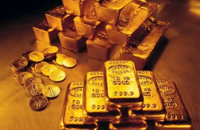 Comprar oro en Palma de Mallorca | Bolsos y relojes de lujo