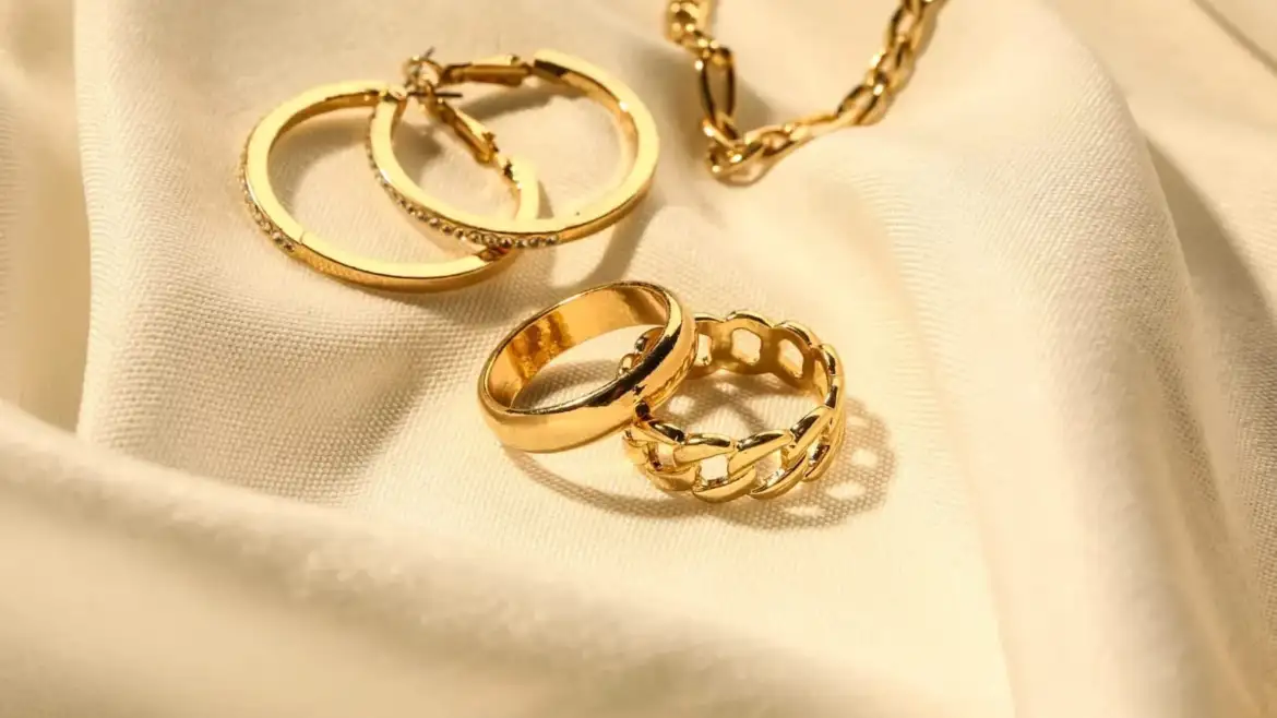 Mejor Precio Oro Palma de Mallorca | Tasación y Pago Inmediato