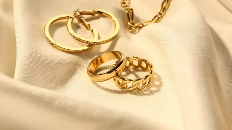 Mejor Precio Oro Palma de Mallorca | Tasación y Pago Inmediato