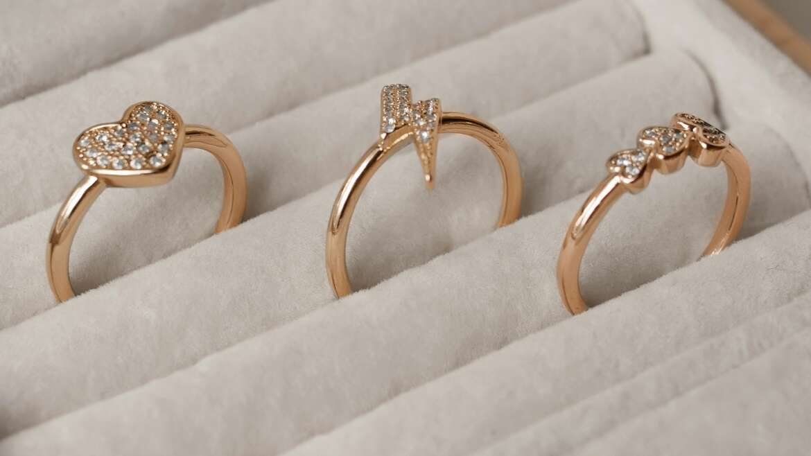 Joyeria Szware: Guía Completa para Comprar Lingotes de Oro en Mallorca