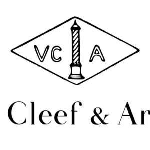 Van Cleef & Arpels