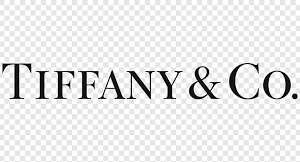 Tiffany and Co