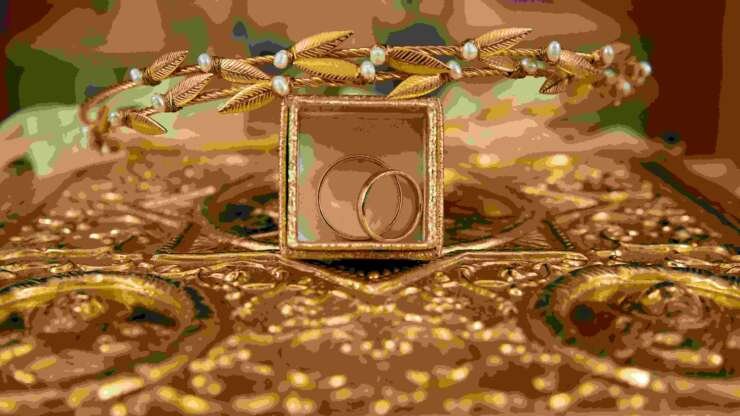 Top 10 Razones para Elegir Joyería Szware: Compro Oro Palma al Mejor Precio