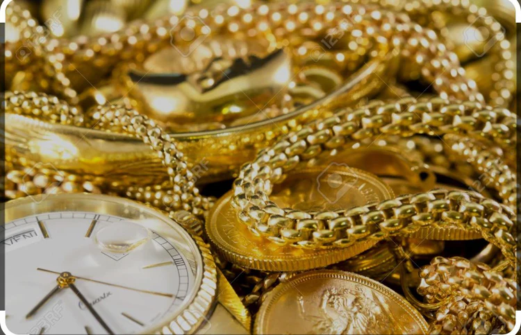 ¡Joyeria en Palma de Mallorca: Joyeria Szware, Expertos en Oro, Joyas y Lujo!