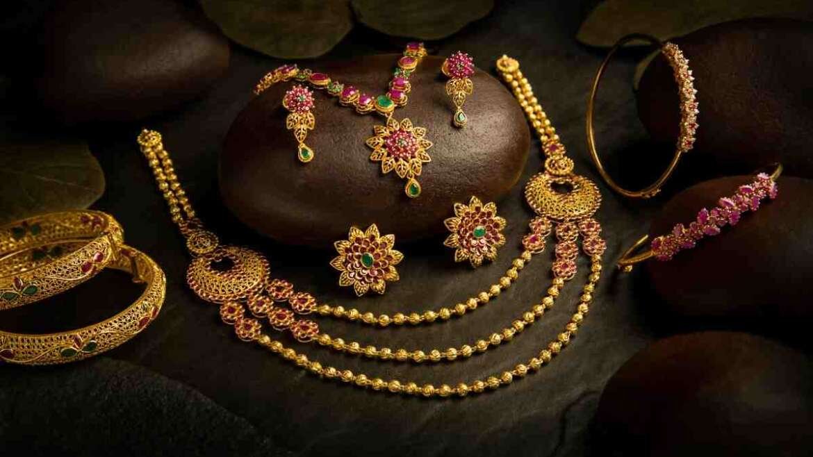 Joyeria Szware: Tu Joyería en Palma de Mallorca para Comprar y Vender Oro al Mejor Precio