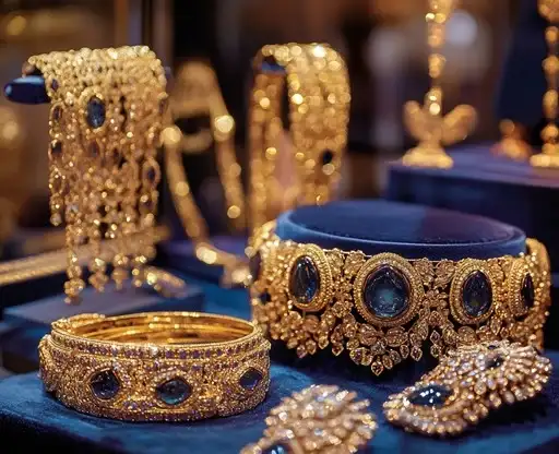 Compro Oro en Mallorca y Palma: Guía 2026 para Vender tu Oro al Mejor Precio en Joyería Szware