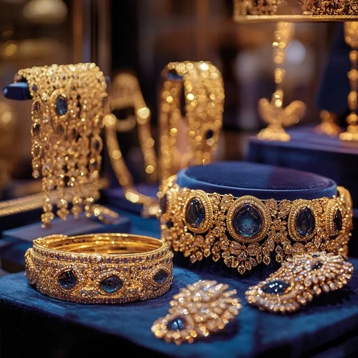 Compro Oro en Mallorca y Palma: Guía 2026 para Vender tu Oro al Mejor Precio en Joyería Szware