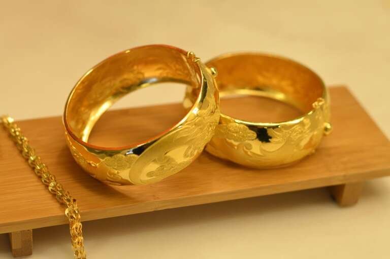 venta de oro mallorca
