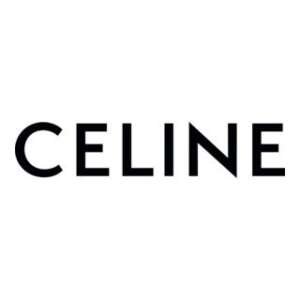 Celine(Bags)