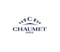 Chaumet