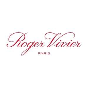 Roger vivier