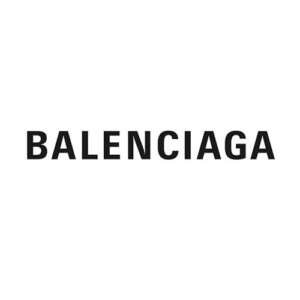 BALENCIAGA