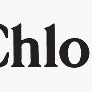 chloe