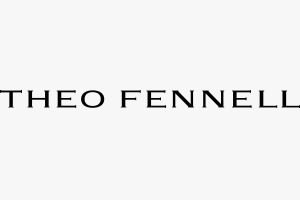 Theo Fennell