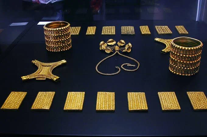 Selling Gold in Palma de Mallorca: The Complete 2026 Guide to Prices, Valuation and Where to Get the Best Payout
