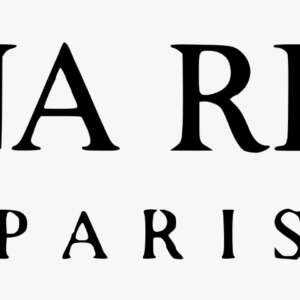 Nina Ricci